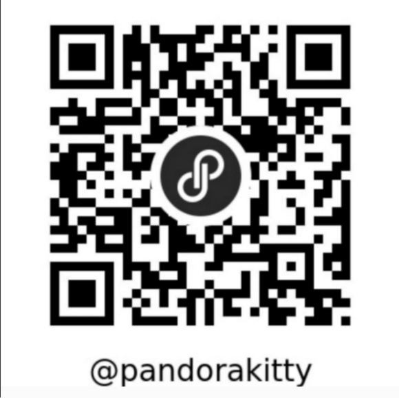 Boho Macrame Bracelet Hancrafted L 6.3" Wt 5gm Adjustable tie NEW - Picture 6 of 6